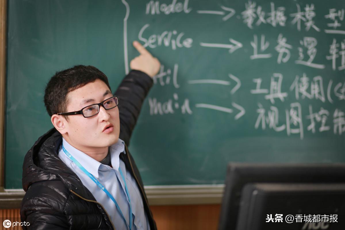 汉川最新招聘信息，友情与工作的温馨交汇点
