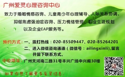 鹤山最新招聘信息,鹤山最新招聘信息，一起探索自然美景，寻找内心的平静之旅