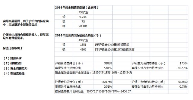 新奥免费资料期期准,精细评估方案_MND37.631设计师版