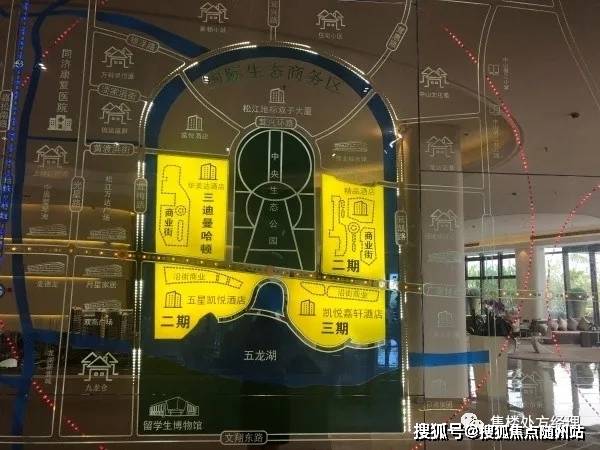 22324COm澳门,释意性描述解_KAW37.597网络版