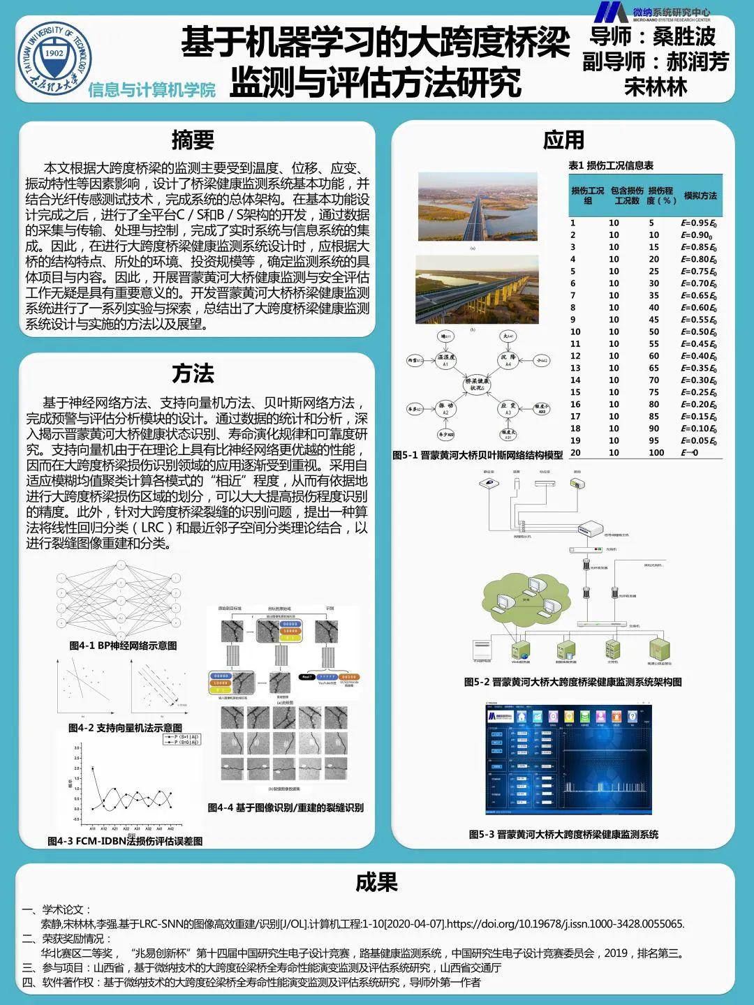 管家婆一肖一马资料大全,新技术推动方略_GPW37.448创造力版