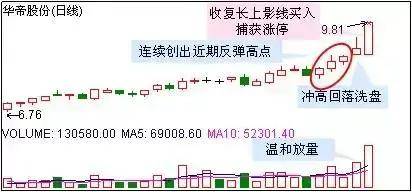 7777788888香港马,决策支持方案_KSS37.675趣味版