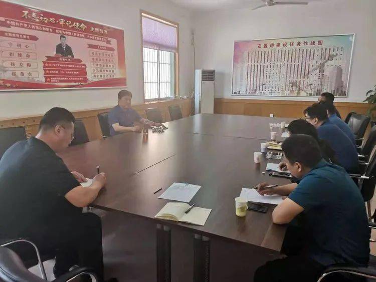 淮安最新新闻,淮安最新新闻，城市发展的观点分析