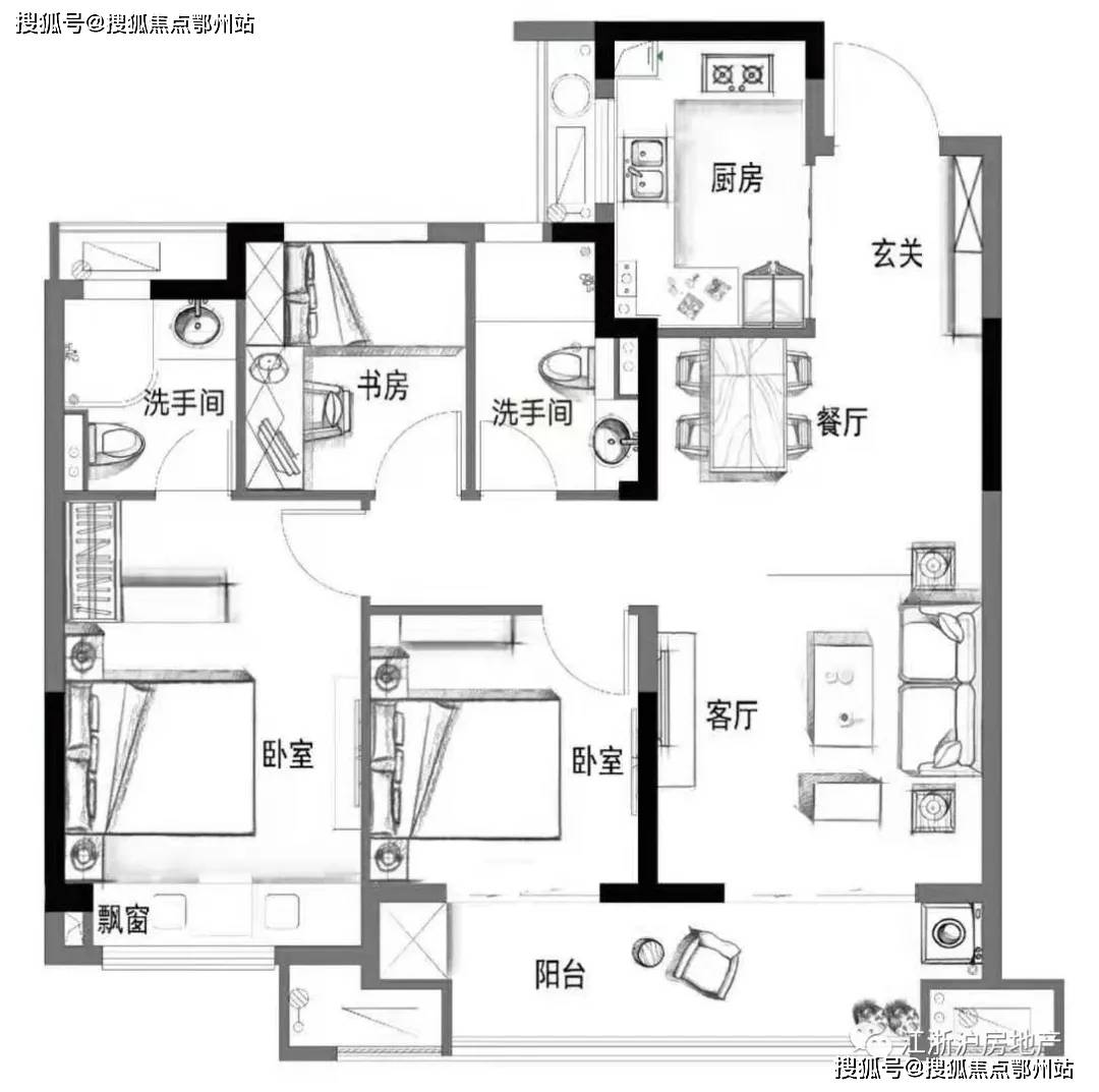 新澳门资料大全免费安装,数据详解说明_XHL37.437随身版