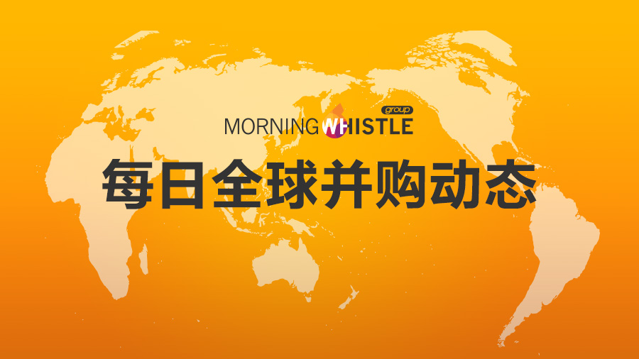 2024新奥天天开,决策支持方案_KEM37.555媒体宣传版