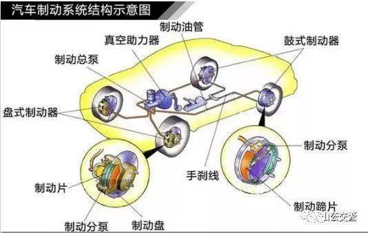 澳门一码一码100准确AO7版,安全保障措施_WBT37.953供给版