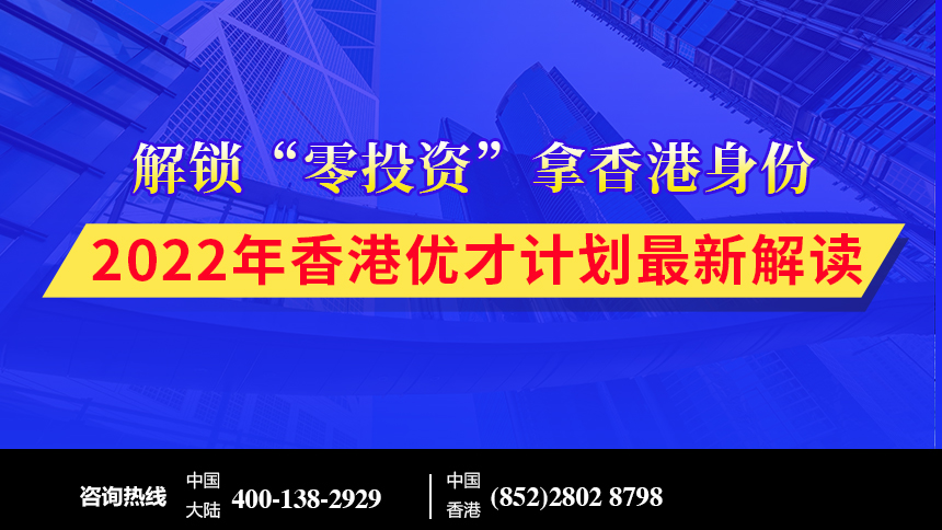 第3985页