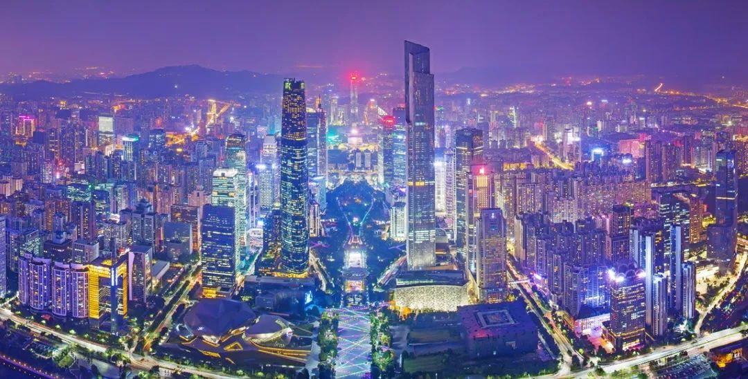 福利最新地址揭秘，背景追溯与重大时刻的见证
