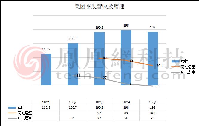 777778888王中王最新,实地观察解释定义_GBR37.159任务版