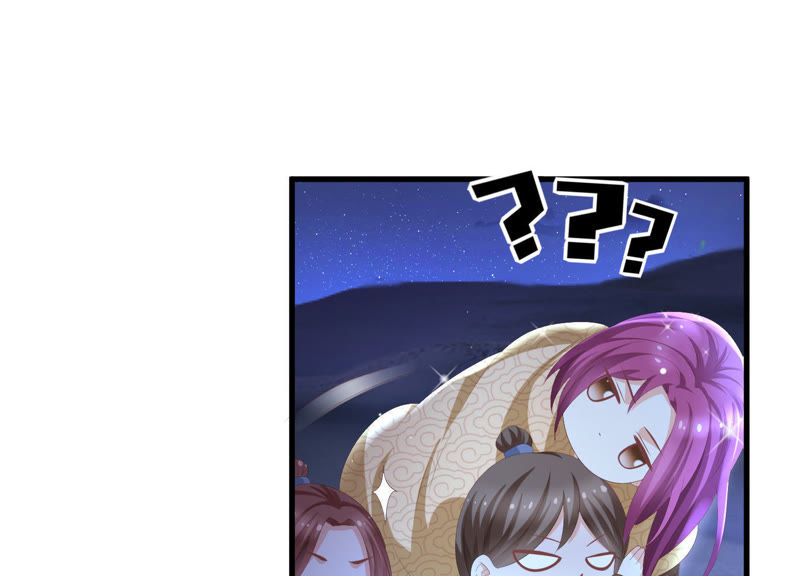 哔咔漫画最新,哔咔漫画最新，详细步骤指南