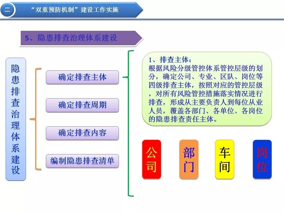 2024年澳门正版免费大全,执行机制评估_YZT37.255寻找版