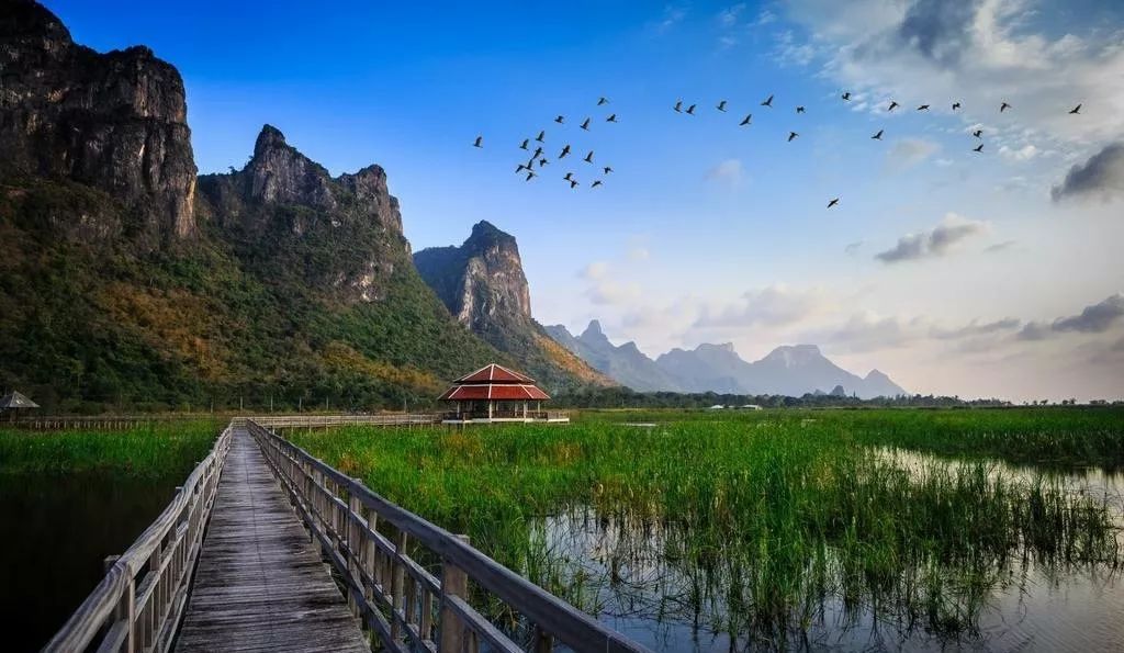 方丈最新消息,方丈最新消息，一场自然美景的探索之旅，寻找内心的平和与宁静