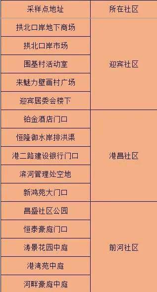新澳门精准内部挂资料,持续性实施方案_UCJ37.581极致版