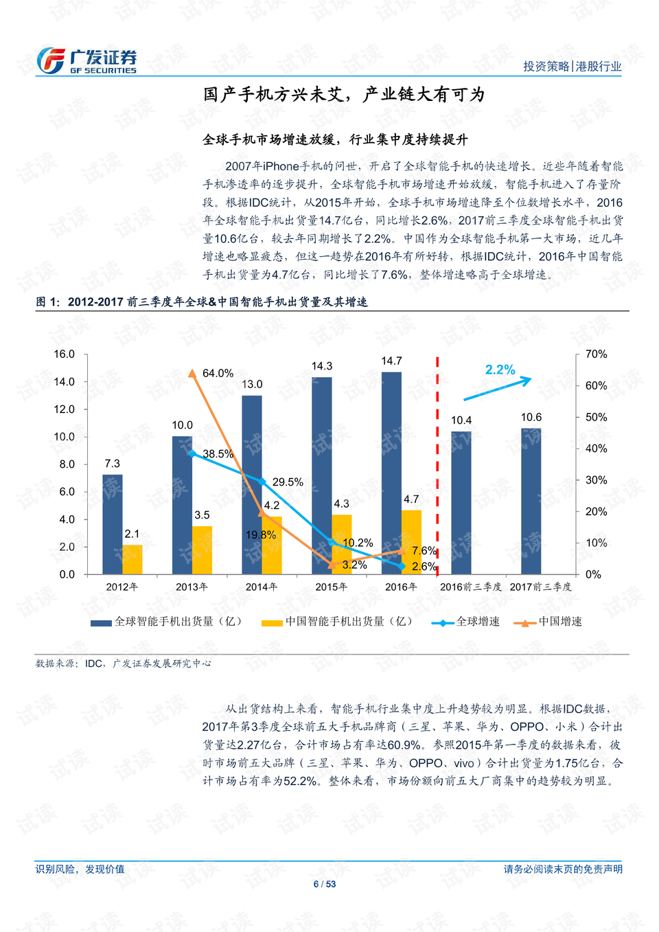 澳门彩霸王,创新发展策略_UIG37.554创意版