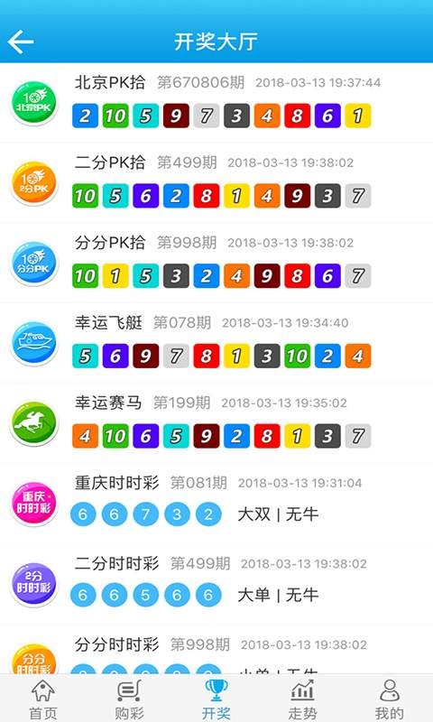 澳门马会传真资料获取方法,实地验证实施_NFF37.594轻量版