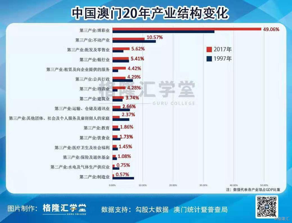 澳门内部资料精准公开,精细化实施分析_QBI37.476UHD