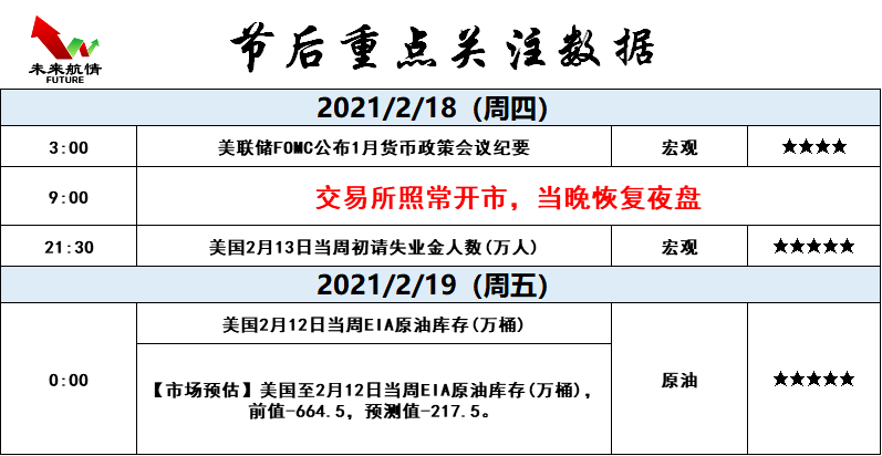 澳门金牛版正版澳门金牛版84,数据整合决策_AXN37.492私人版