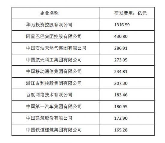 澳门一码中精准一码投入公益,定量解析解释法_ZQG37.539探索版