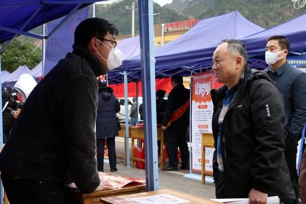 大丰最新招聘信息汇总与观点论述