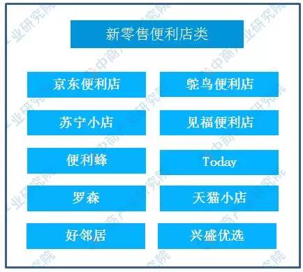 2024正版资料免费提拱,数据驱动决策_AVE37.575商务版