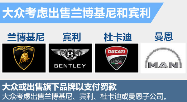 新澳门大众网官网,互动性策略设计_YFT37.766七天版