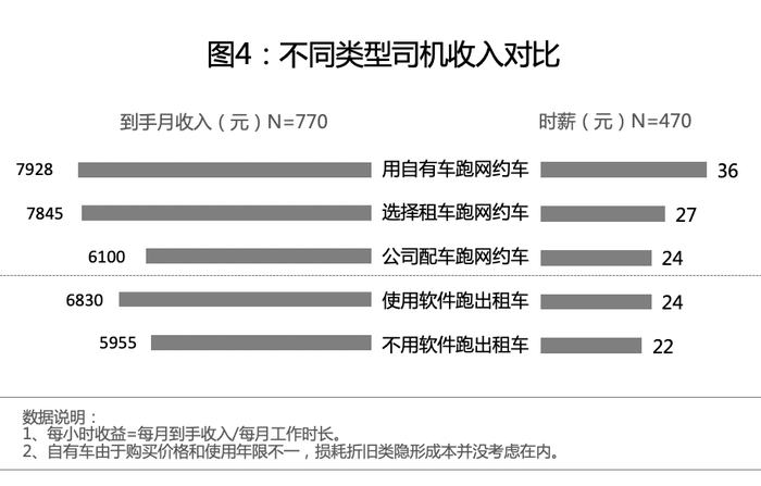 揭秘提升2023一码一肖,100%精准,持续性实施方案_YDQ37.205投影版