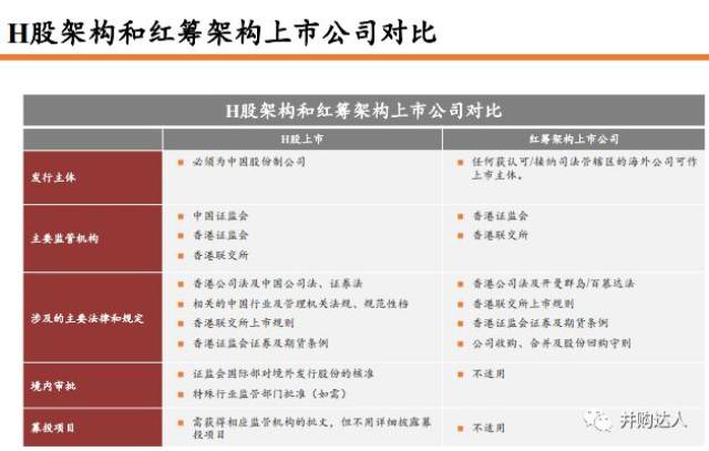 香港二四六开奖资料大全,微厂一,稳健设计策略_AGU37.966神器版