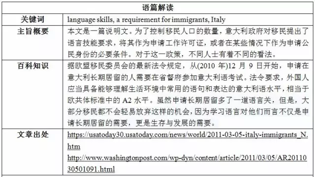 香港二四六开奖免费,最新研究解读_JOH37.984愉悦版