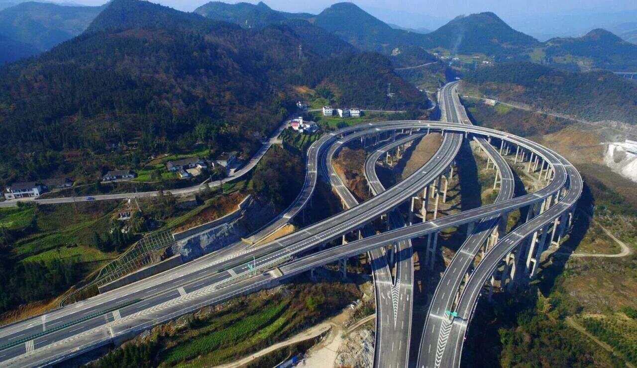 2024贵州宁黄公路最新消息,科学分析严谨解释_VPG37.363安全版