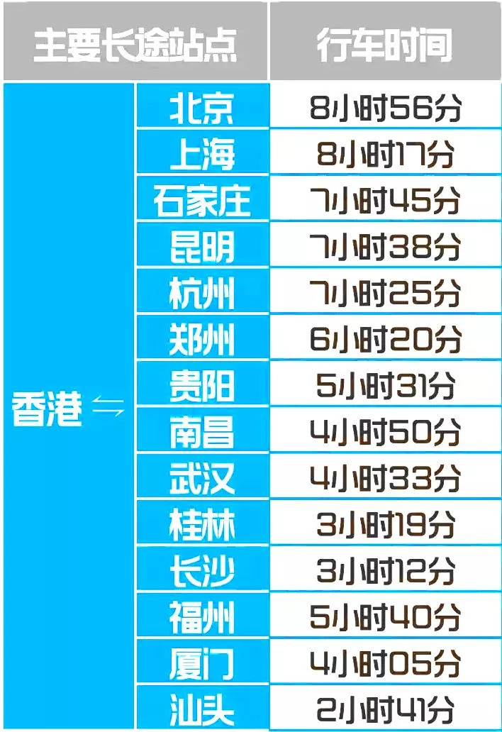 香港一码一肖100准吗,统计信息解析说明_SNK37.978开放版