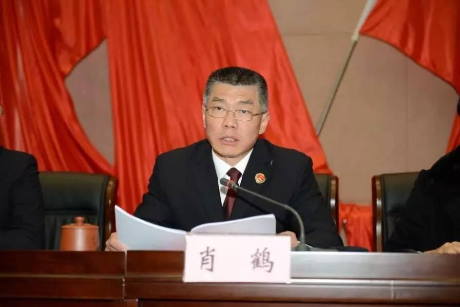 黄石最新新闻动态更新📢
