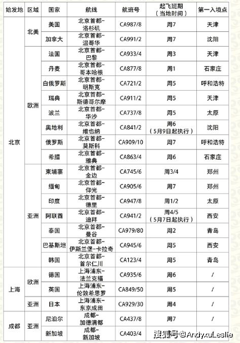 香港二四六开奖资料大全一,高效计划实施_QHS37.941儿童版