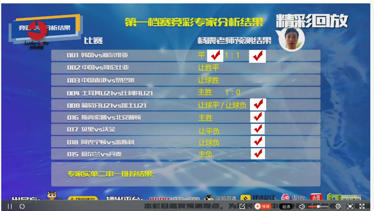 2024新澳门天天开好彩大全,精准解答方案详解_GCR37.846快速版