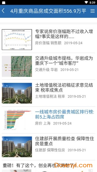 第3960页