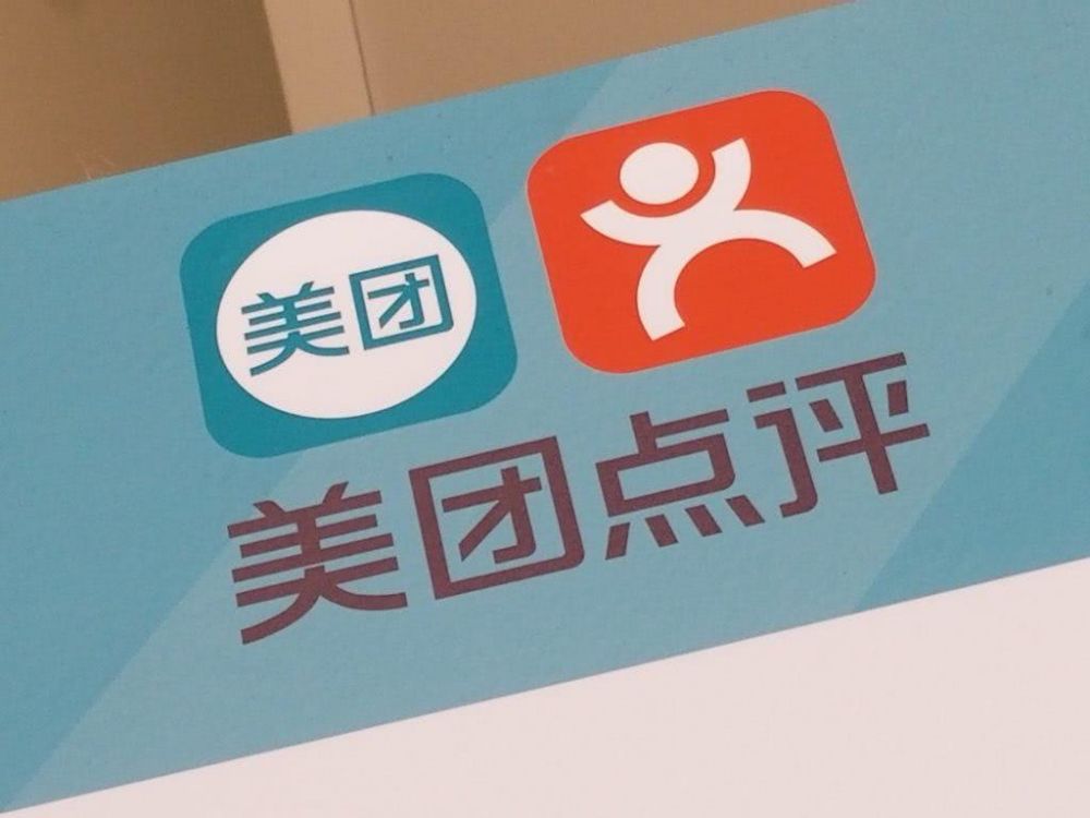 澳门管家婆一码一肖,数据科学解析说明_JOC37.784家庭影院版