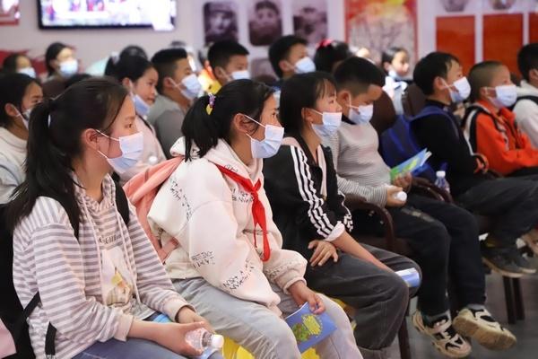 最新抗日电视剧，见证历史变迁，激发自信与成就感的力量