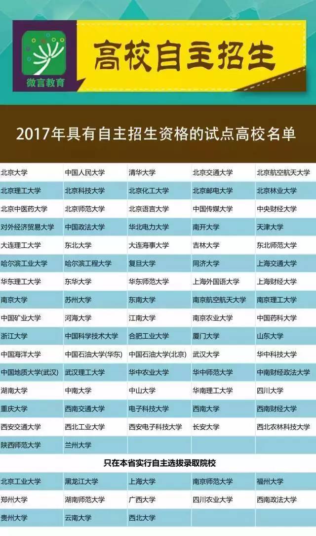 香港2024开奖日期表,实地验证研究方案_IPN37.99云技术版