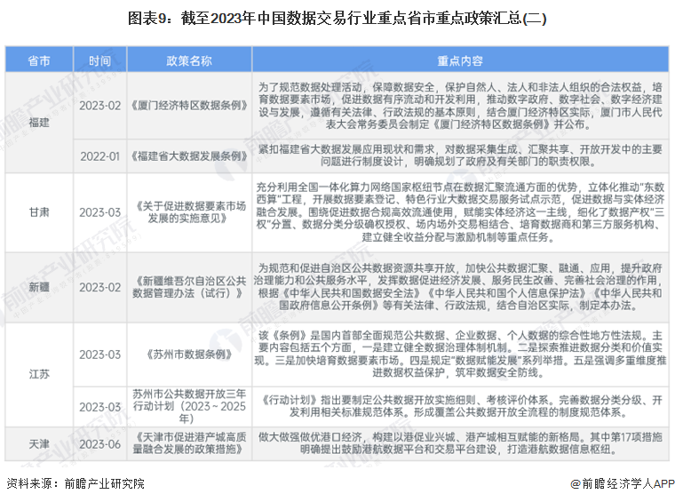 2024年最新免费资料,最新研究解读_KJV37.773传达版