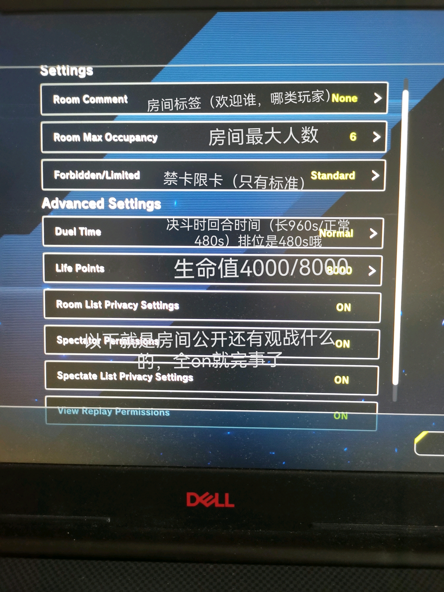 三期必出一期1期澳门,全方位数据解析表述_GDM37.472未来版