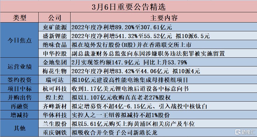 香港二四六天天开奖免费结果,深入研究执行计划_MKG37.486教育版