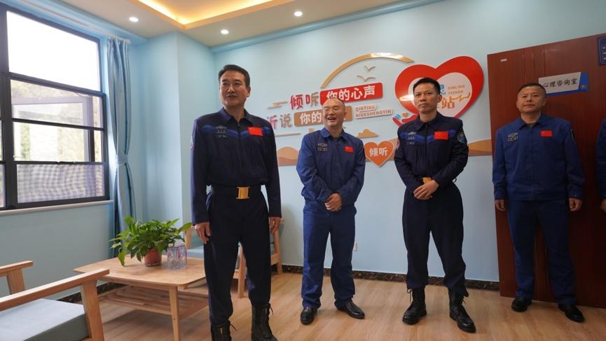 阴阳师最新ssr,阴阳师最新SSR，与自然的神秘邂逅，启程寻找内心的宁静之旅