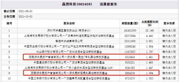 新澳精准资料期期中三码,灵活执行方案_ULY37.146影音版