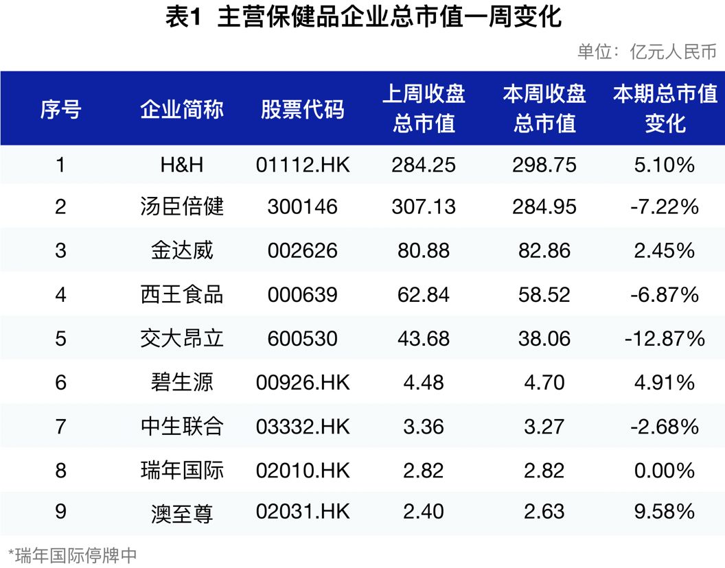 新澳精准资料免费提供603期,专业解读方案实施_PAE37.557多元文化版