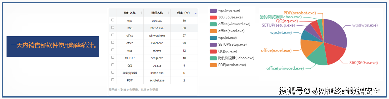 香港特码四肖准确率,效率评估方案_XIL37.556跨界版
