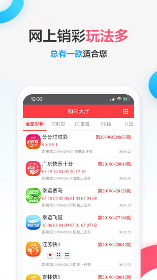 二四六香港天天彩期期准网,数据整合决策_QDR37.625DIY版