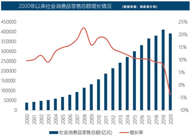 今晚开一码一肖,高速响应计划执行_CYC37.157供给版