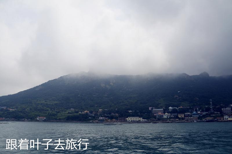 黄岛最新招聘信息及探索自然美景的旅行寻求内心平静