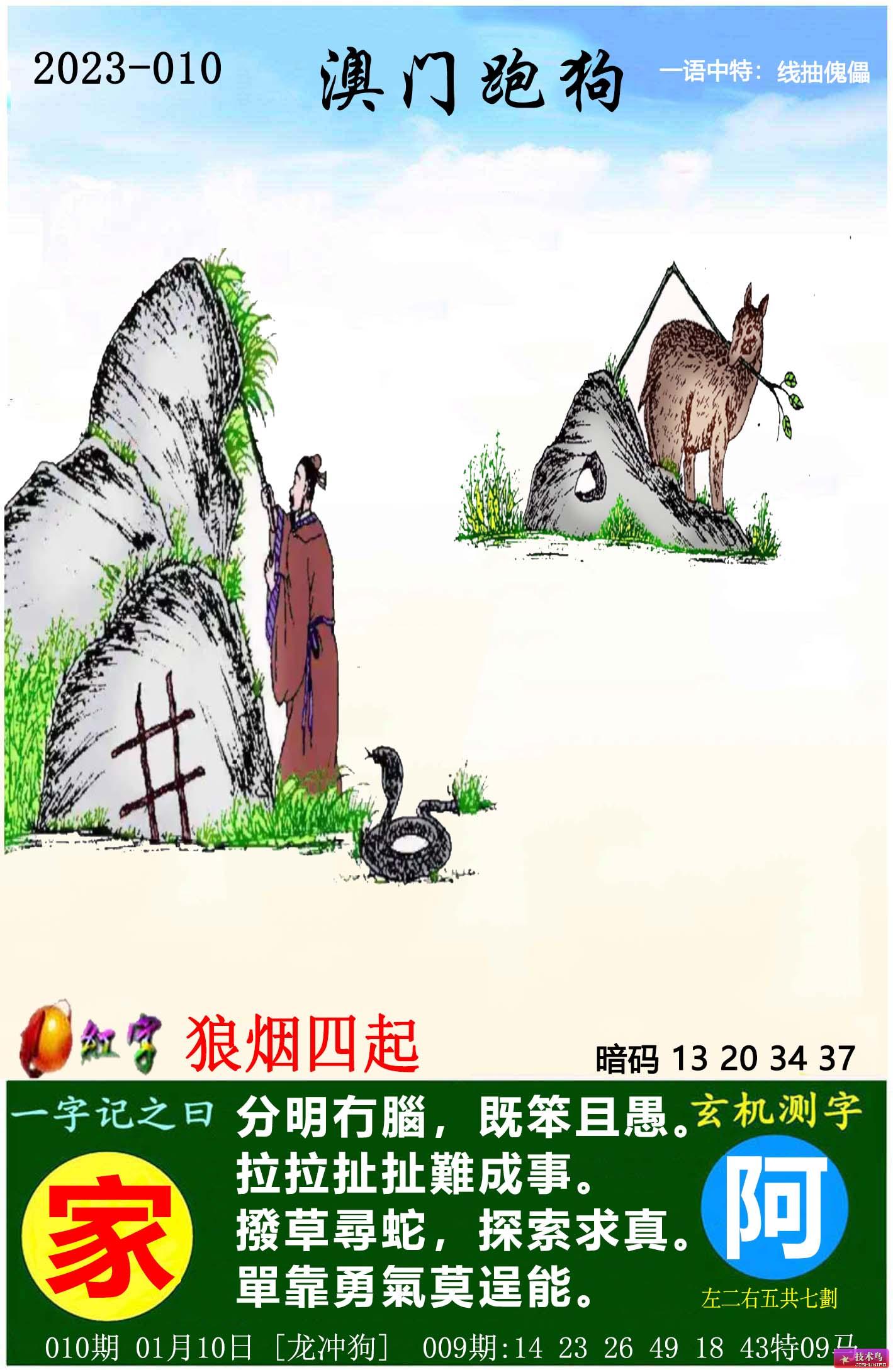跑狗图www高清跑图资料,科学数据解读分析_FWK37.198采购版