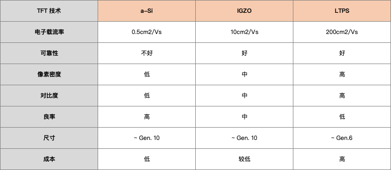 W77766现场开奖结果,快速产出解决方案_IDO37.988探索版