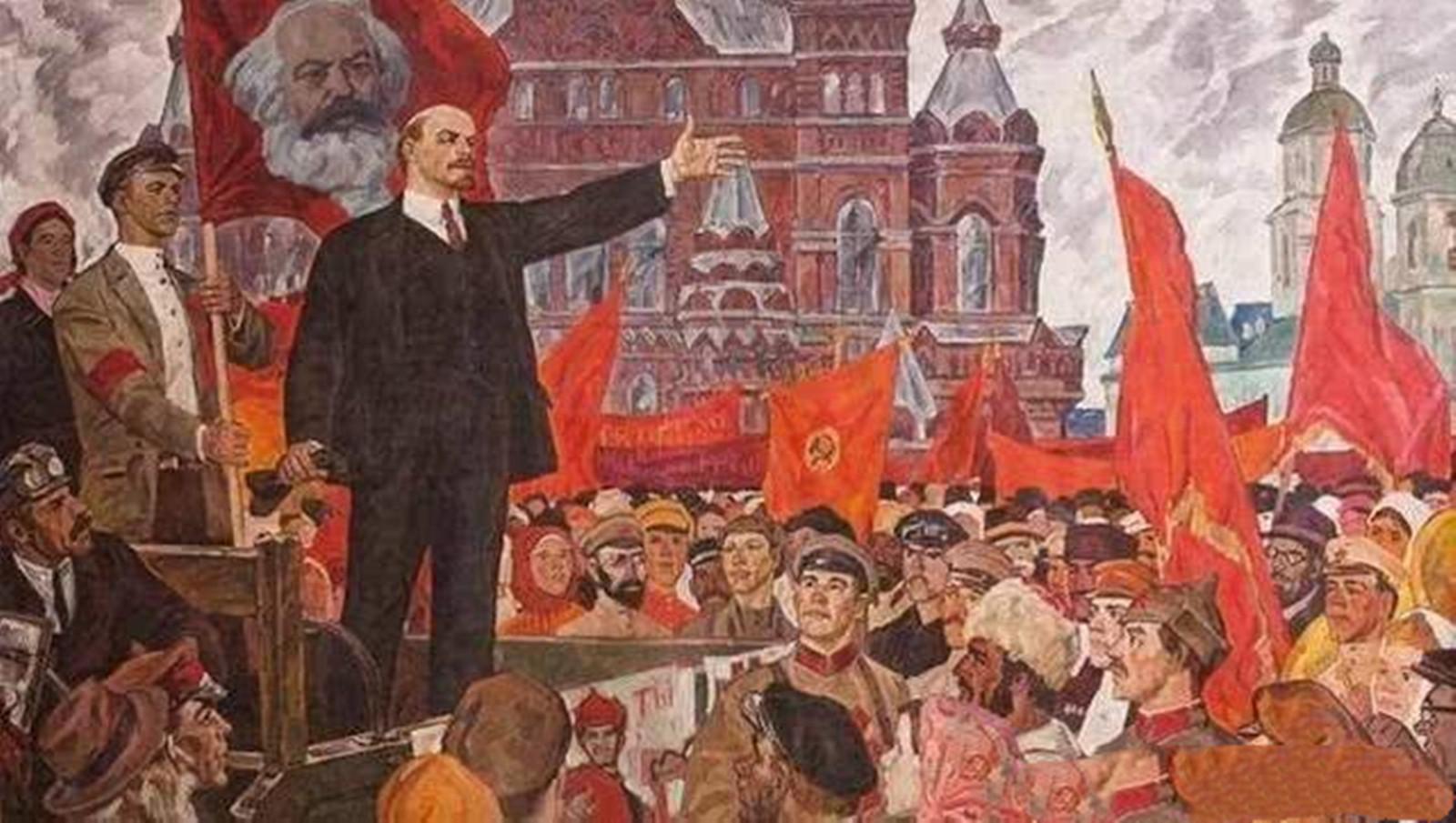 最新电影播放器，引领影视娱乐新纪元